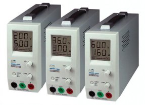 источник питания АКИП-1101