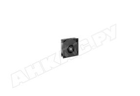 Центробежный вентилятор Ebmpapst RG 160-28/12 N/12