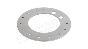 Решетчатый диск Riello Ø98 / 30 мм, 3006052