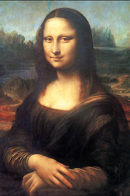 с/а Ренессанс и реформация (100 шт.)