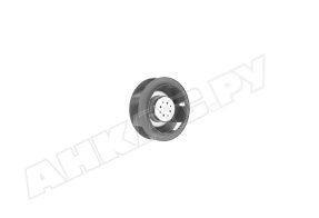 Центробежный вентилятор Ebmpapst RER 175-42/14/2 TDMP