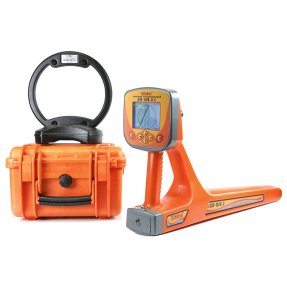 Трассоискатель кабельных линий Атлет АГ-319К