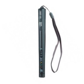 Детектор-датчик для обнаружения утечки горючих газов CEM GD-3000