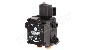 Насос для горелки Suntec AL 65 C 9588 4P 0700