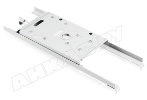 Кронштейн для еврокуба Samoa SC-S