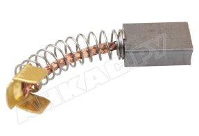 Набор щеток для насосов Piusi Bi-pump