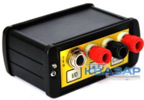 Регистратор автономный долговременный РАД-256М