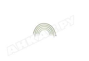 Кабель De Dietrich JJD008419040