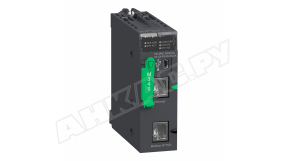 Процессорный модуль Schneider Electric BMXP342020