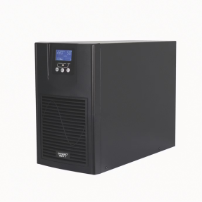 ИБП SMARTWATT UPS MASTER IEC 2kVA L