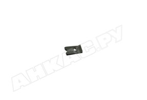 Гайка-скоба Elco М6 13013027