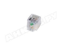 Расходомер счетчик VZO 4 Qmin 0,5