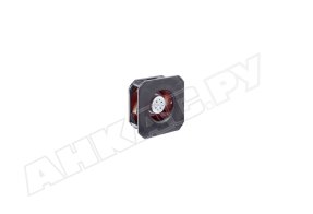 Центробежный вентилятор Ebmpapst RG 190-39/18/2TDMO