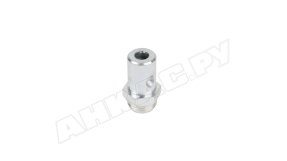 Переходник для заполнения шприцов Pressol M10 x 1, 12670