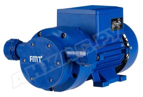 Насос для мочевины Pressol 25280