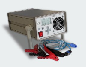 Е-100 - генератор поисковый (100 Вт)