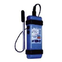 Индикатор дефектов обмоток электрических машин ИДВИ-02