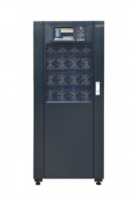 Источник бесперебойного питания Hiden Expert HE33090X