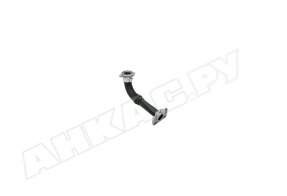 Газовый коллектор в сборе Elco Rp 1 1/4", 13015201