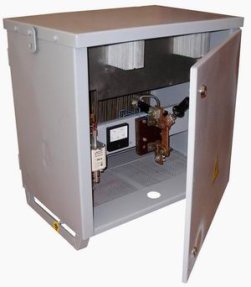 Электродренаж ЭДП-200 / ЭДП-350 / ЭДП- 500