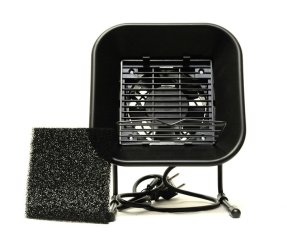 АТР-7015 Дымоуловитель