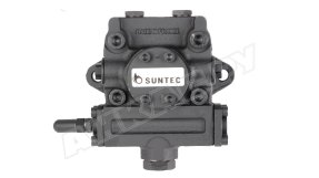 Насос для горелки CIB Unigas TA 5 C 3010 7