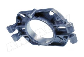 Монтажный фланец Oilon 30413019