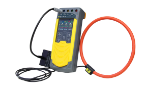 Вольтамперфазометр РС-30 с датчиком ПТИ-3000