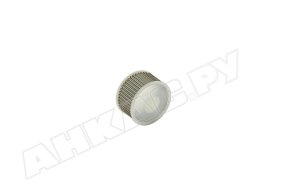 Сетчатый фильтр Suntec 28 мм, 3715732