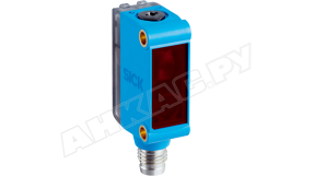 Оптический датчик Sick GTB6-P4212