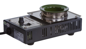 Паяльная ванна QUICK 100-6C