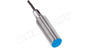 Индуктивный датчик приближения Sick IME18-08BPSZW2S