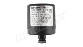 Электромагнитная катушка Brahma BE7*DFD PER EV 13564811