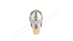 Форсунка Fluidics 1.00/60° SF