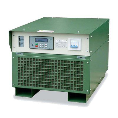 Выпрямительная система RSAT-380/80-200