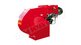 Дизельная горелка Ecoflam MAIOR P 1500.1 PR TC