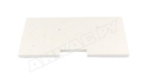 Передняя изоляционная панель Beretta R5315