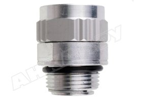 Поворотная муфта 1" (Китай)