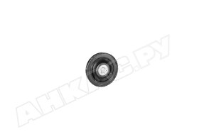 Центробежный вентилятор Ebmpapst REF 100-11/14/2 P