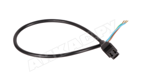 Кабель питания насоса Danfoss 071G2245, 2100 мм