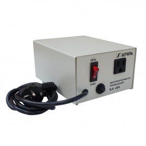 АТ 220/120-0,40-50 серый корпус