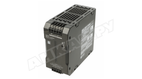 Блок питания Omron S8VK-T24024