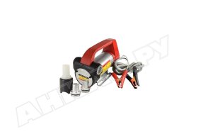 Насос для солярки Petroll Vega 70 24 В