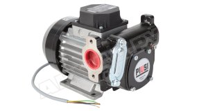 Насос для дизельного топлива Piusi Panther 56 T