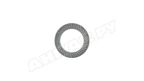 Стопорная шайба Weishaupt, 490003