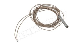 Подогреватель Ecoflam Ø6.5x52, 200 Вт, 65324208