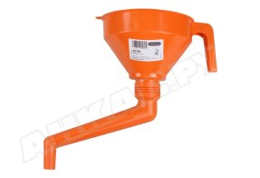 Комбинированная воронка Pressol Ø160 мм, 1.2 л, 02562