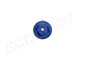 Крышка для емкости 5-10 кг Pressol Ø 282 мм, 17172