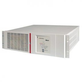 Источник бесперебойного питания General Electric Match 3000 19 inch