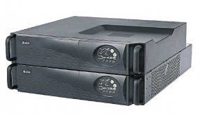 DELTA J-Series 1000ВА